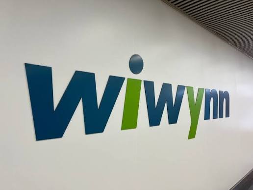 wiwynn 6669 ex rights.jpg