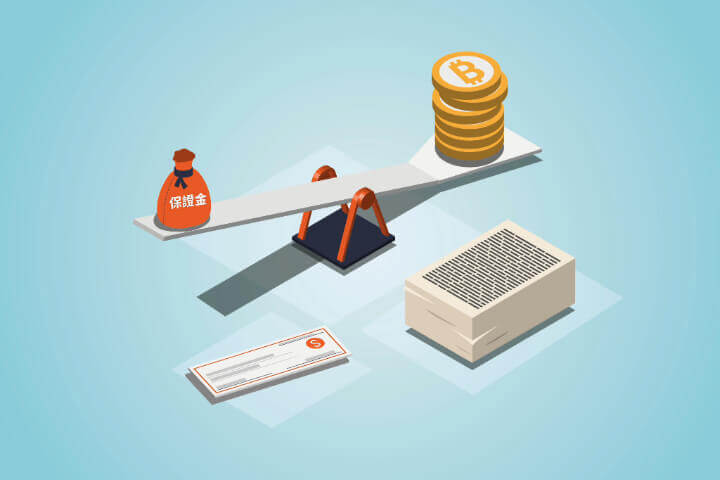 what is forex margin fx trading leverage guide topone market.jpg