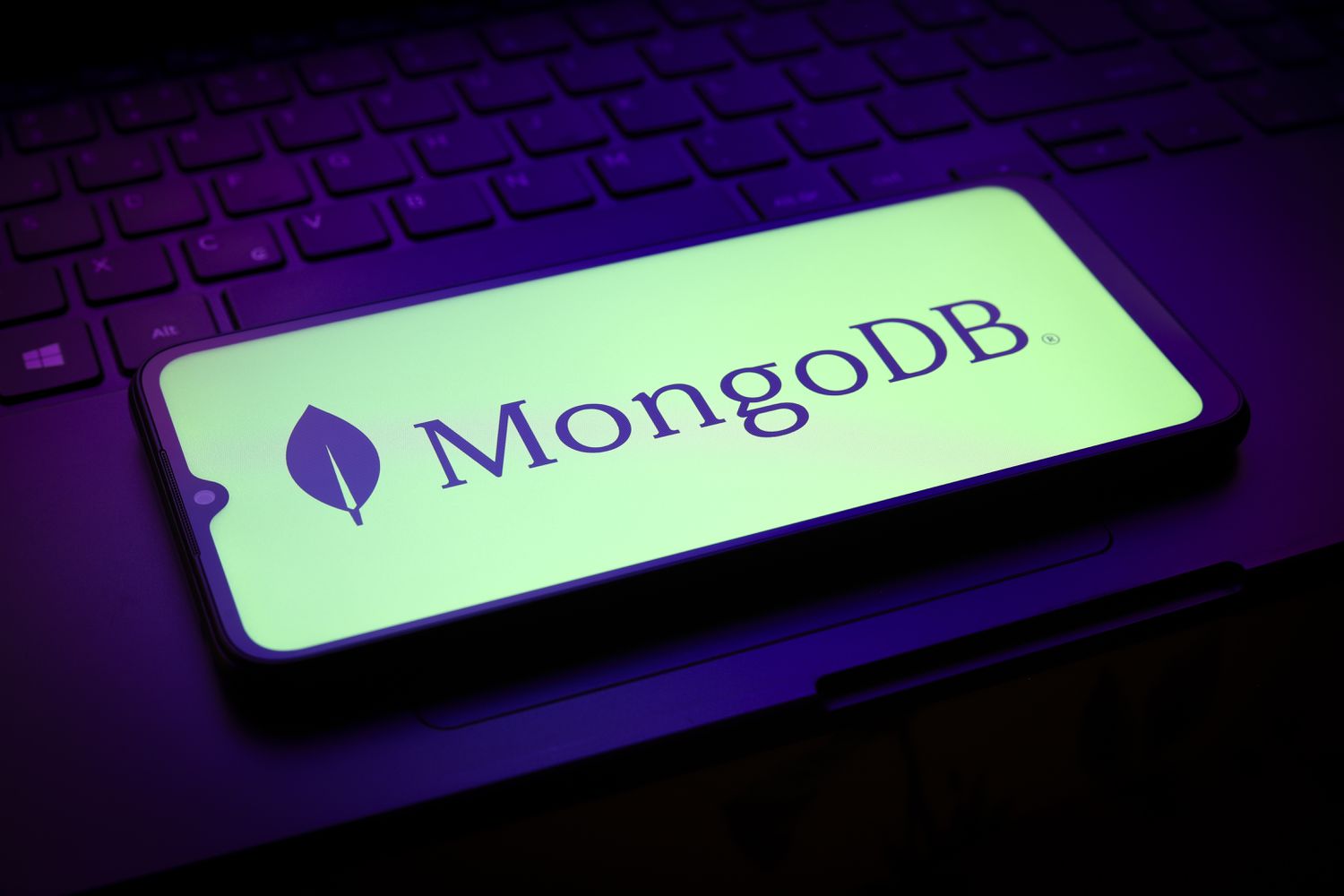 mongodb mdb stock earnings atlas growth analysis.jpg