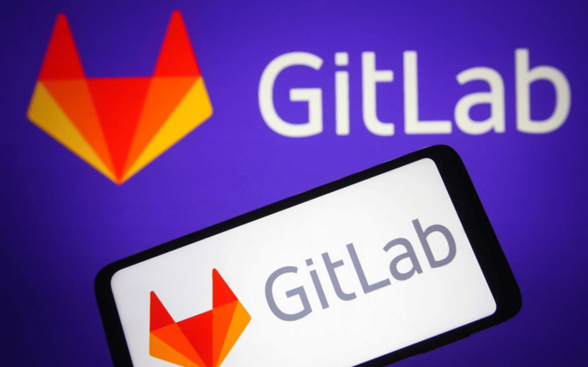 GitLab Stock.png GitLab Stock.png