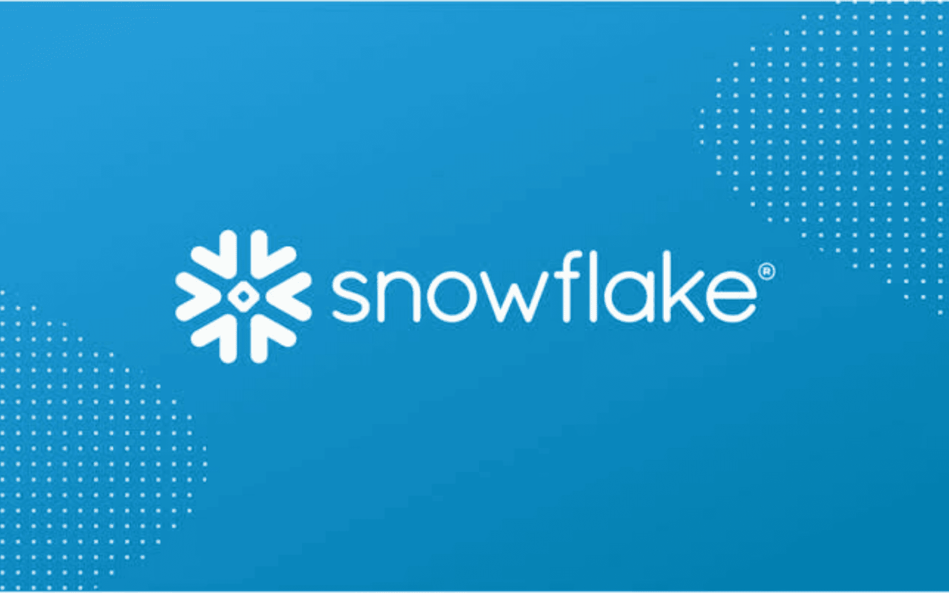 Snowflake Earnings .png