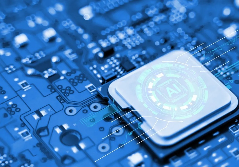 what is silicon photonics.jpg