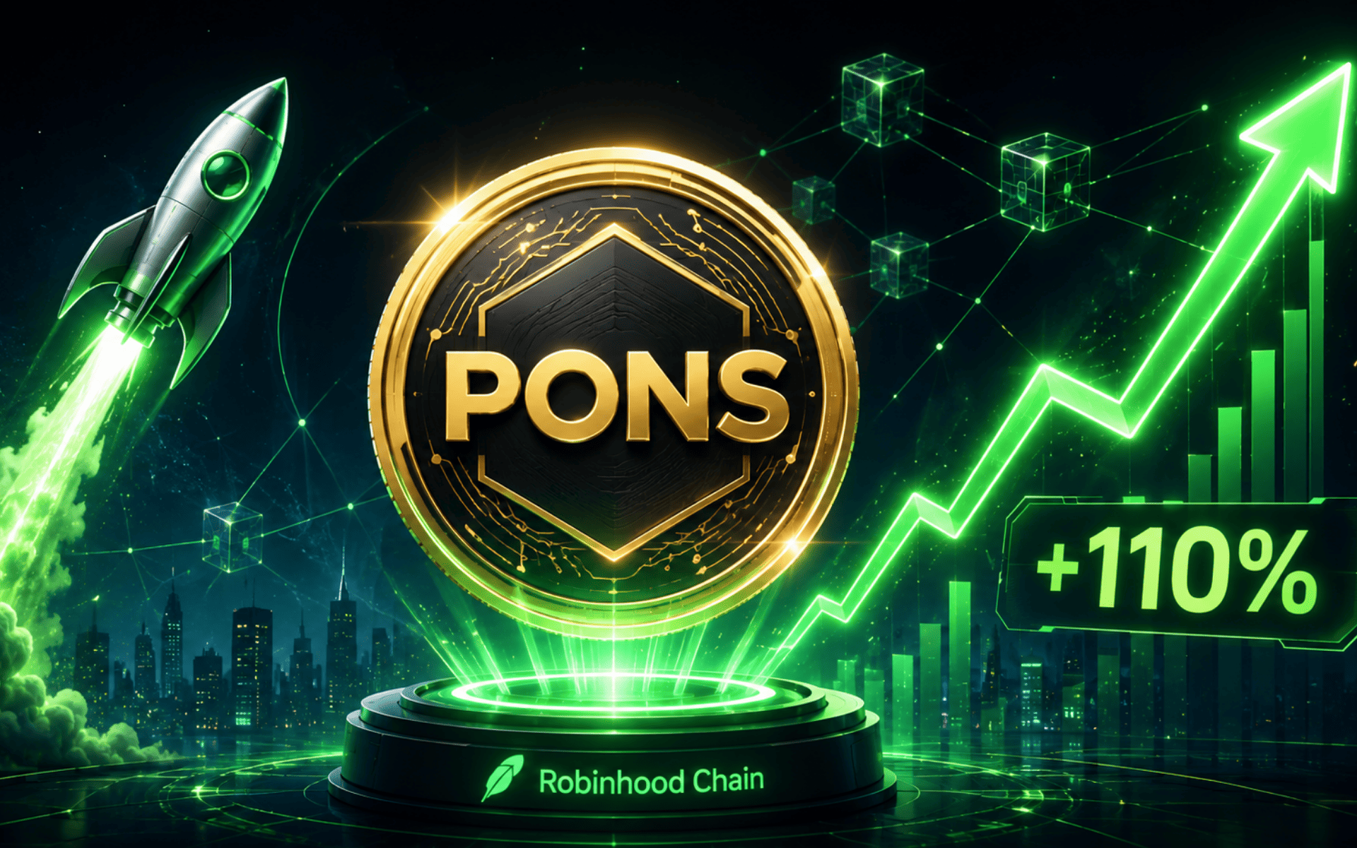 pons robinhood chain.png