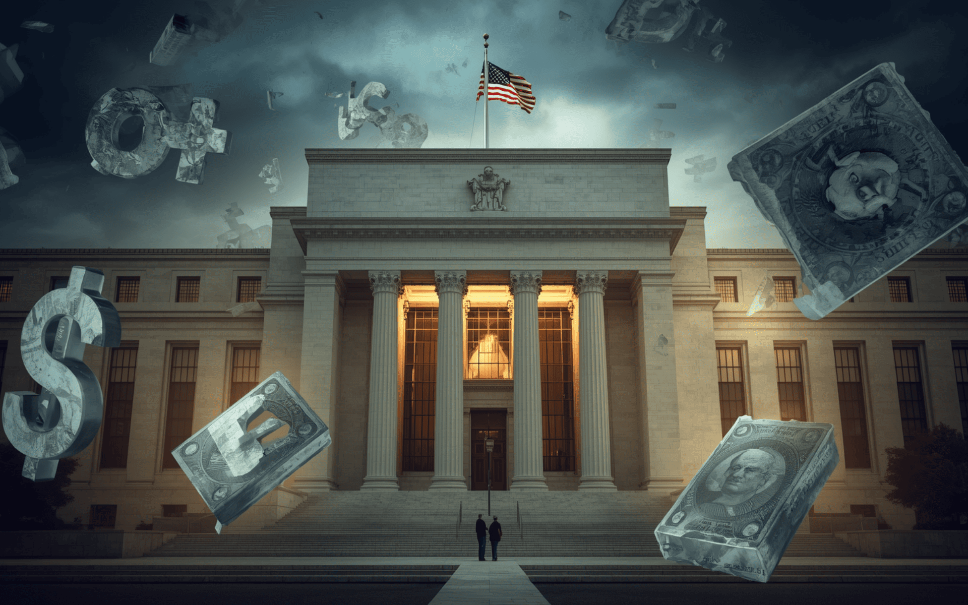 9 月 FOMC 升息機率.png