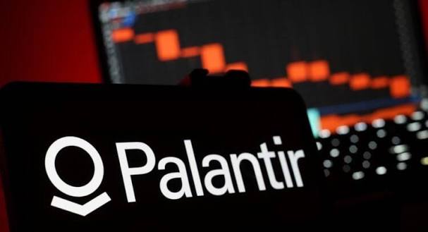 palantir pltr stock price analysis prediction.jpg