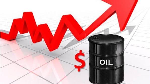 oil price analysis forecast.jpg