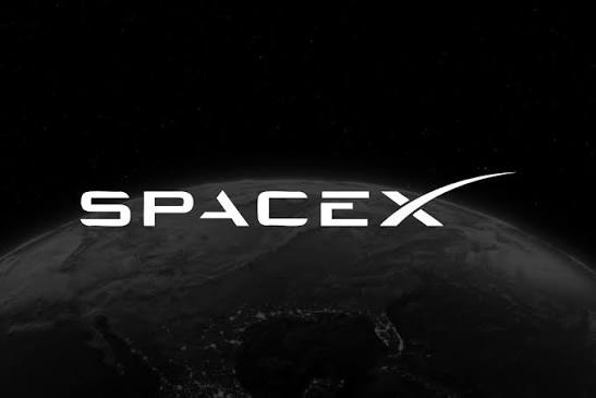 1788849434954808.jpg spacex stock price forecast 2027.jpg