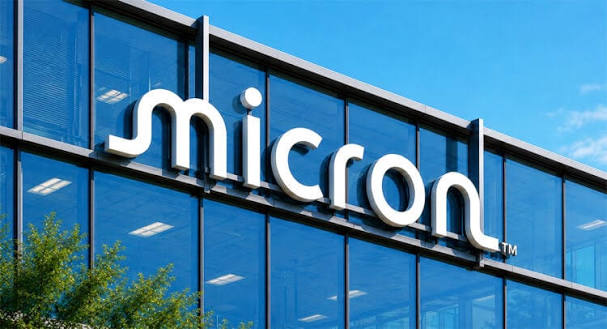 micron technology mu stock price forecast.jpg
