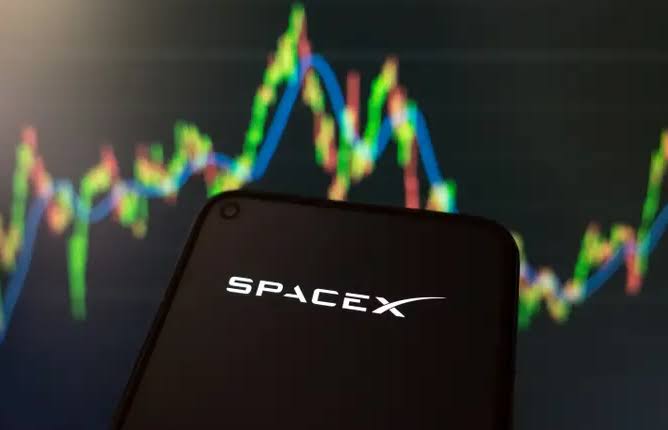 spacex stock analysis forecast.jpg