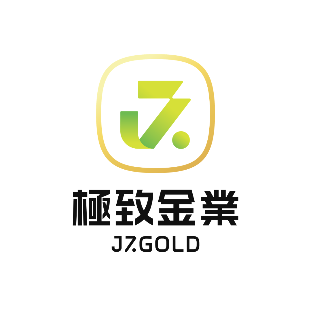 1789726853763396.png JZ logo改SIZE (1).png