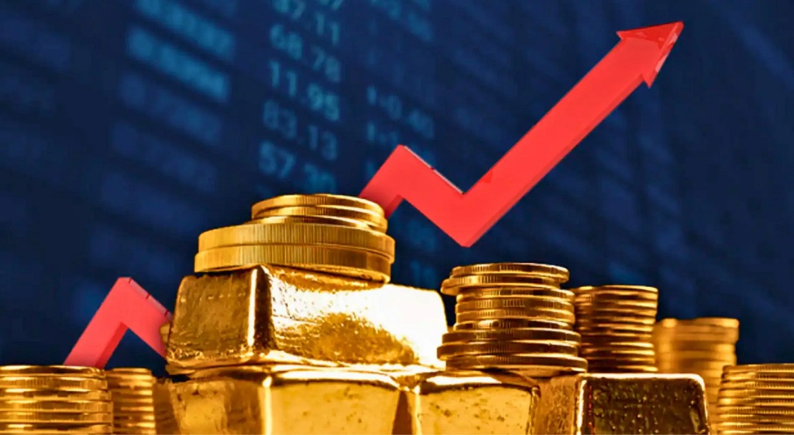 gold price analysis prediction 2026 to 2030 can gold hit 5000.jpg