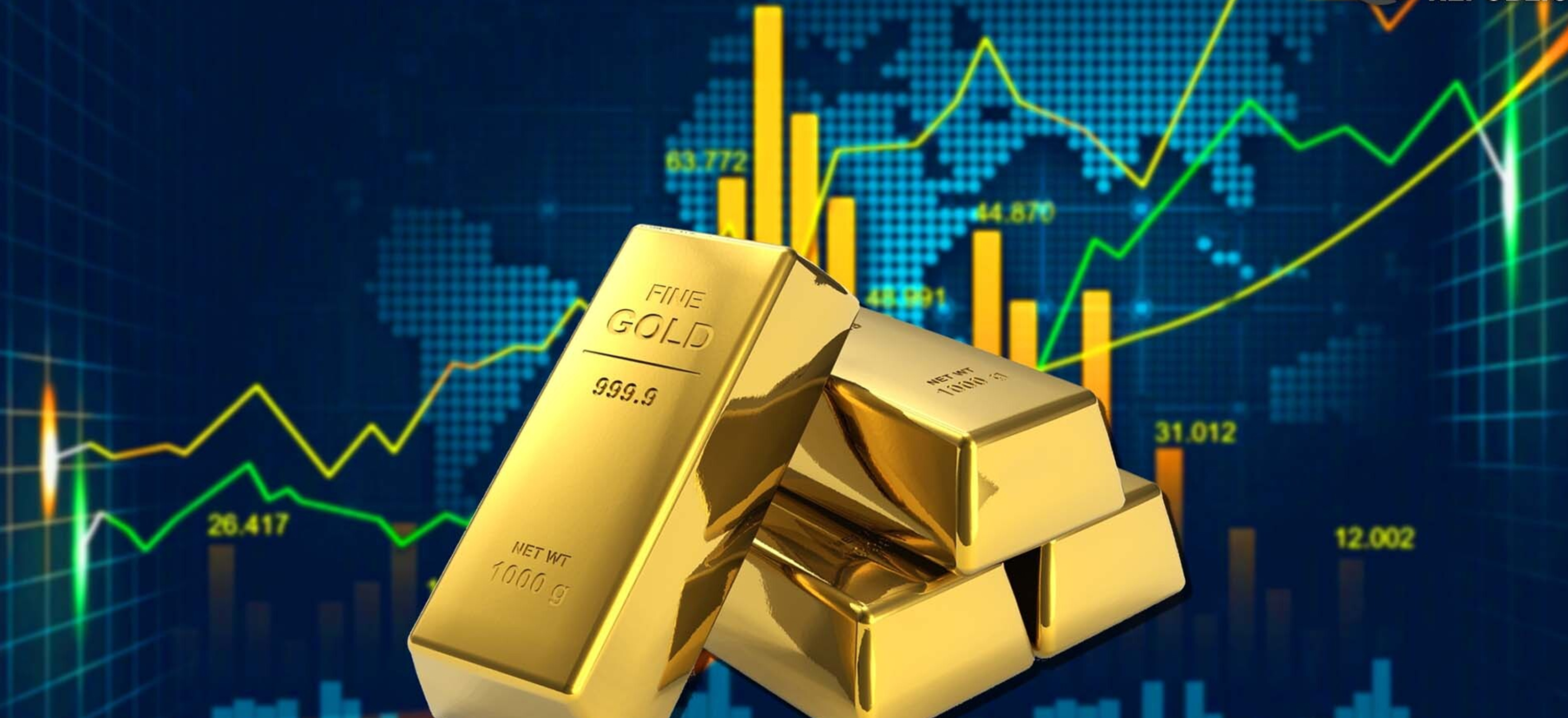 1790149569810872.jpeg gold trading investment guide taiwan.jpeg