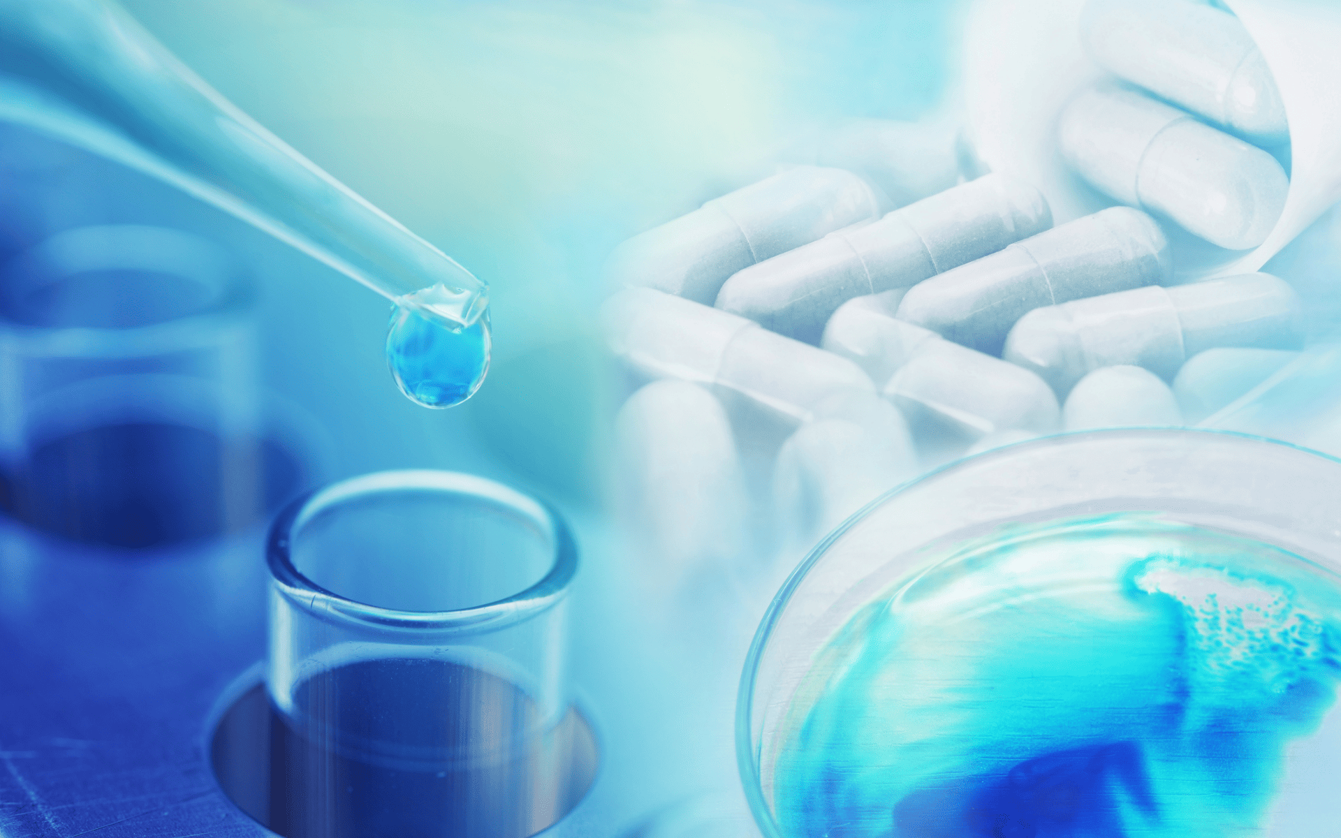 Kodiak Sciences KOD stock.png