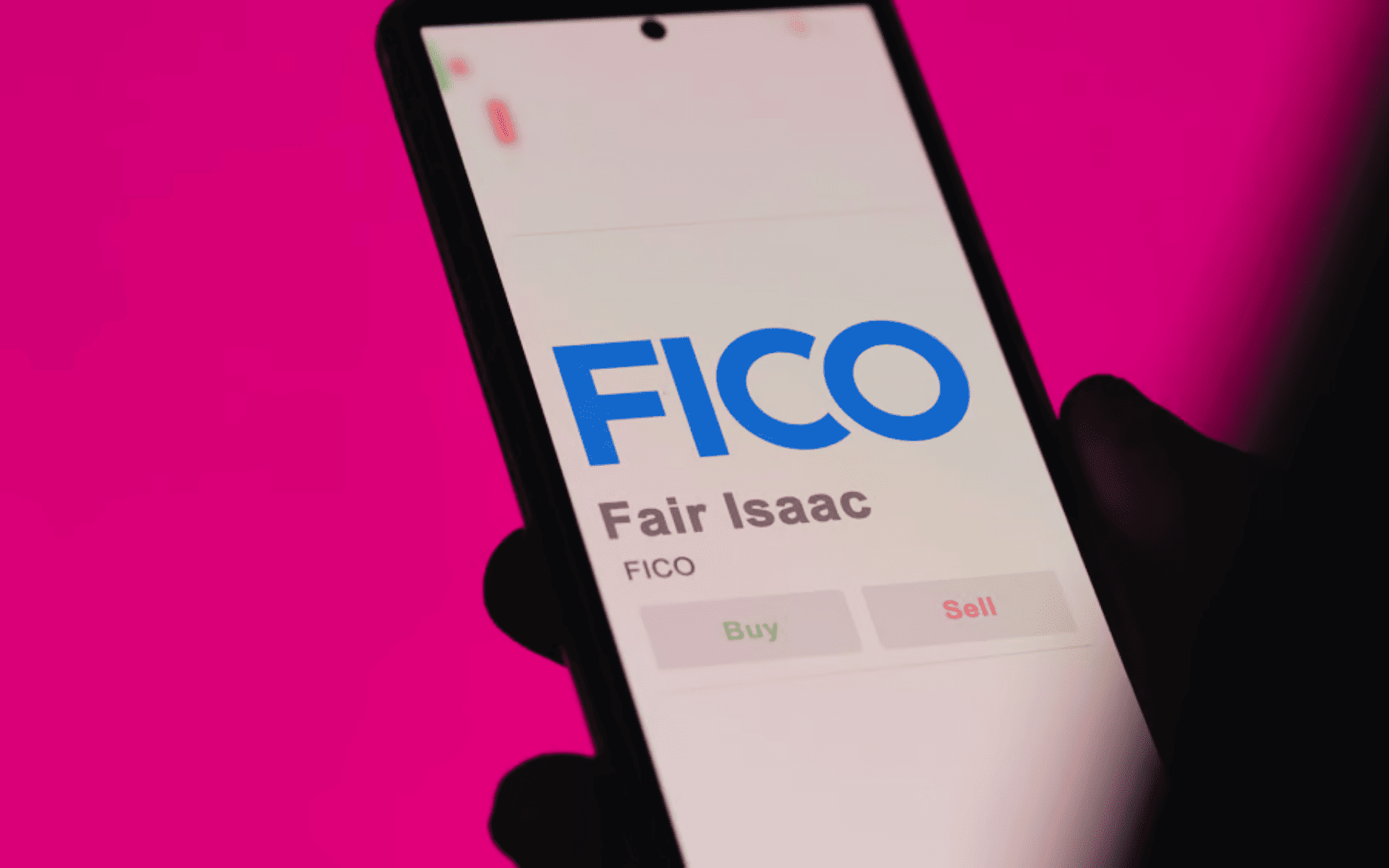 FICO stock crash regulation.png