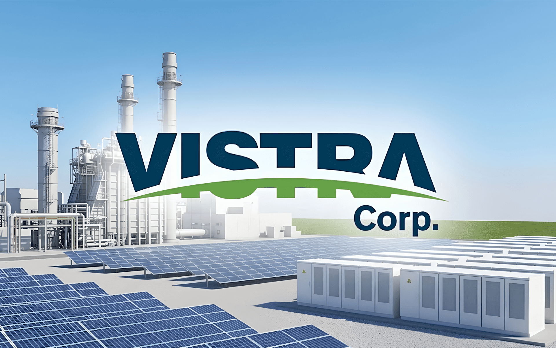 Vistra VST stock AI power demand.png