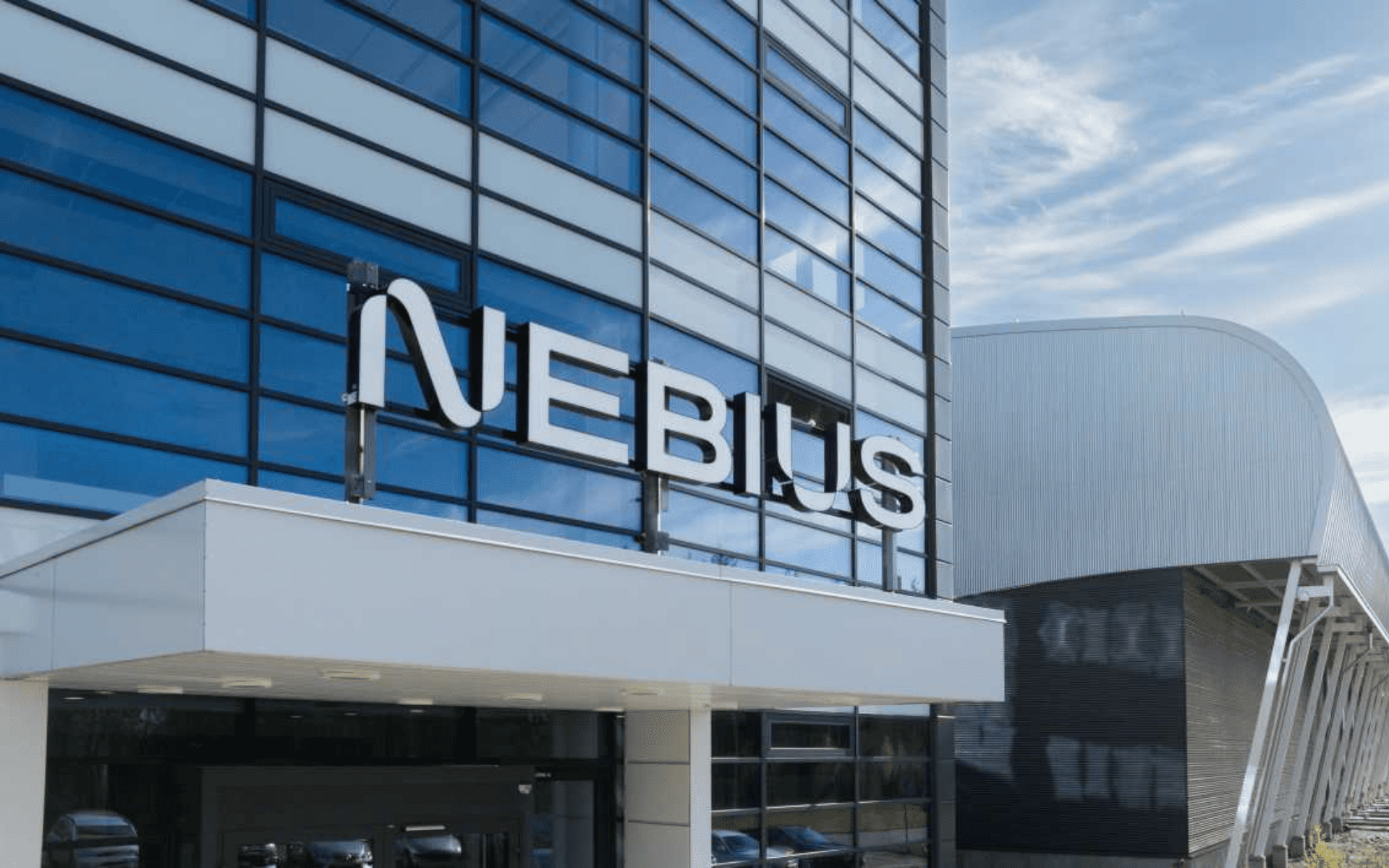 Nebius NBIS stock AI cloud.png Nebius NBIS stock AI cloud.png