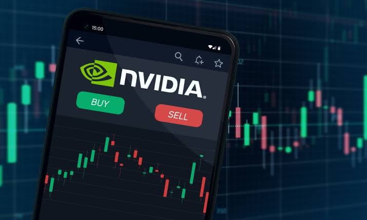 Nvidia AI Safety Platform & $150B Buyback | E-Commerce Automation Acceleration Ahead