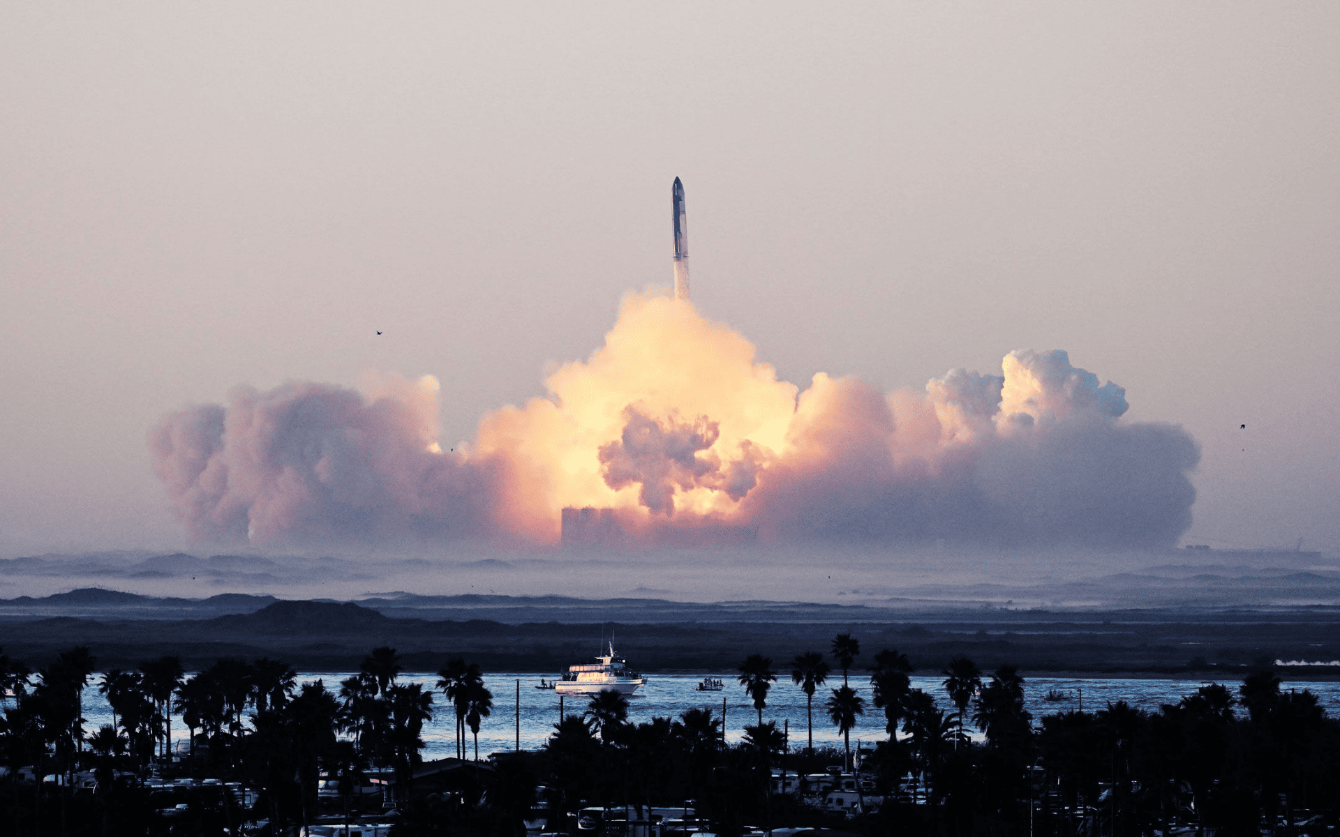 SpaceX SPCX stock.png