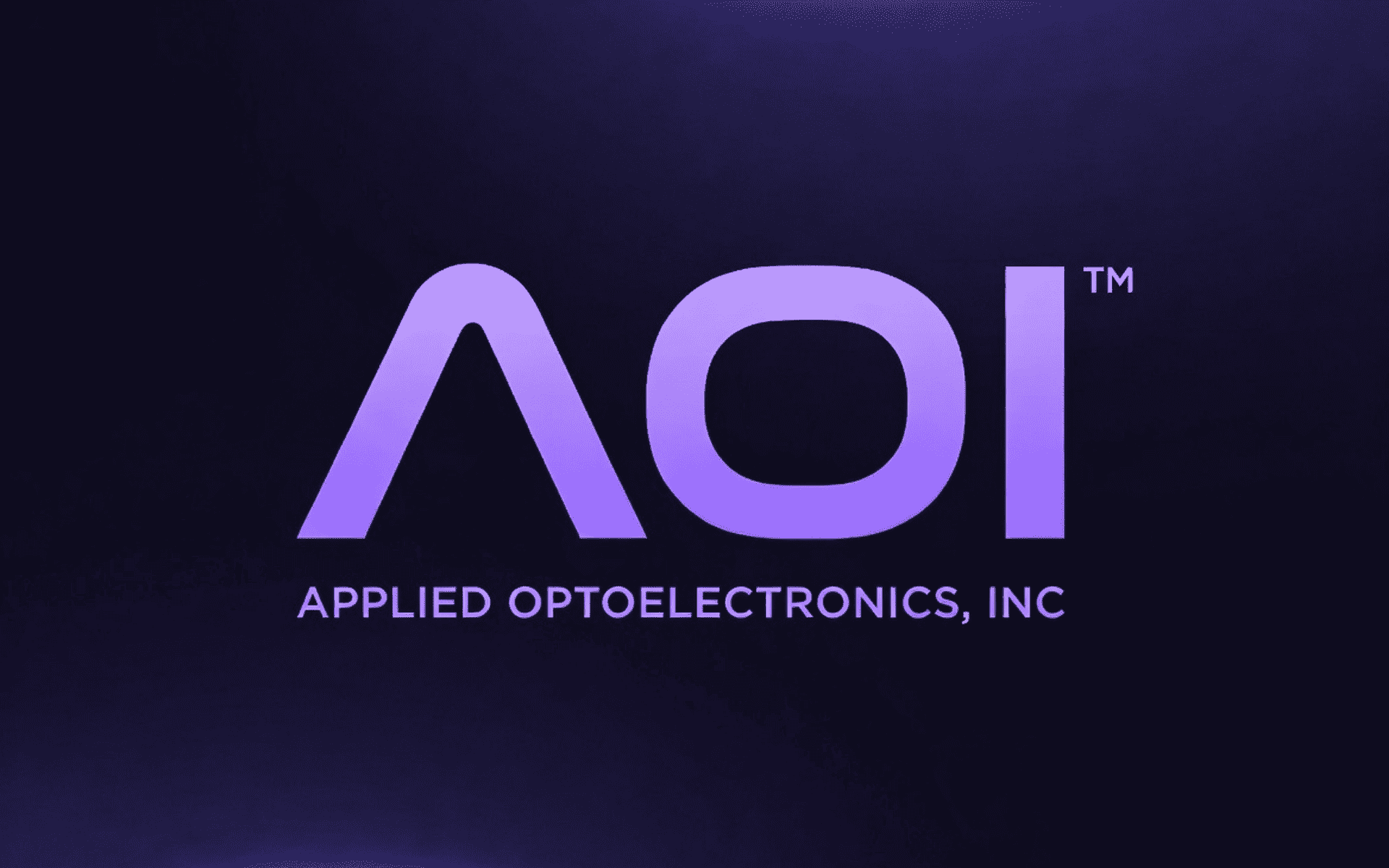 AAOI stock.png