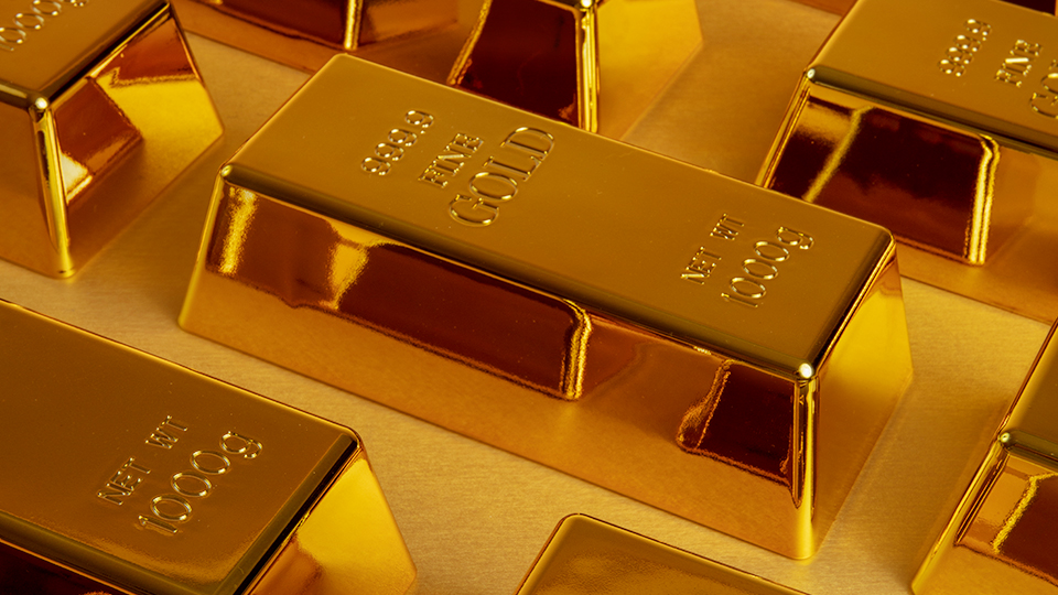 1788858039259810.jpg gold cfd trading guide for beginners.jpg