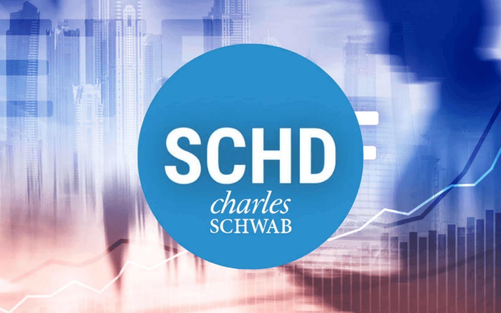 ETF SCHD: Hasil 3,2% vs Obligasi Pemerintah 5,3%, Masih Layak?