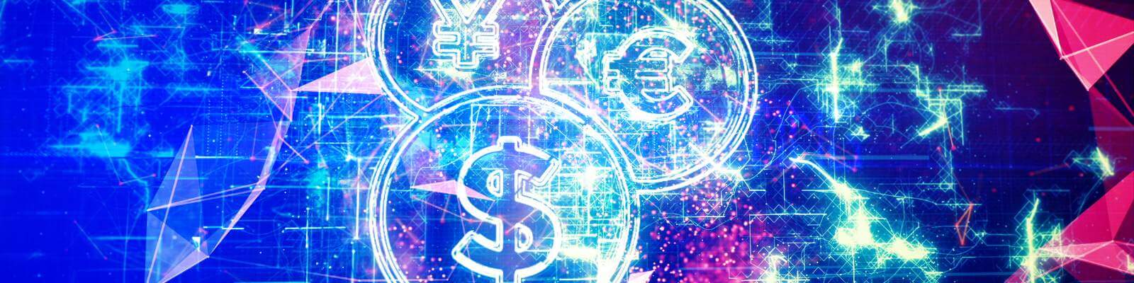 could-ripple-reach-10-000